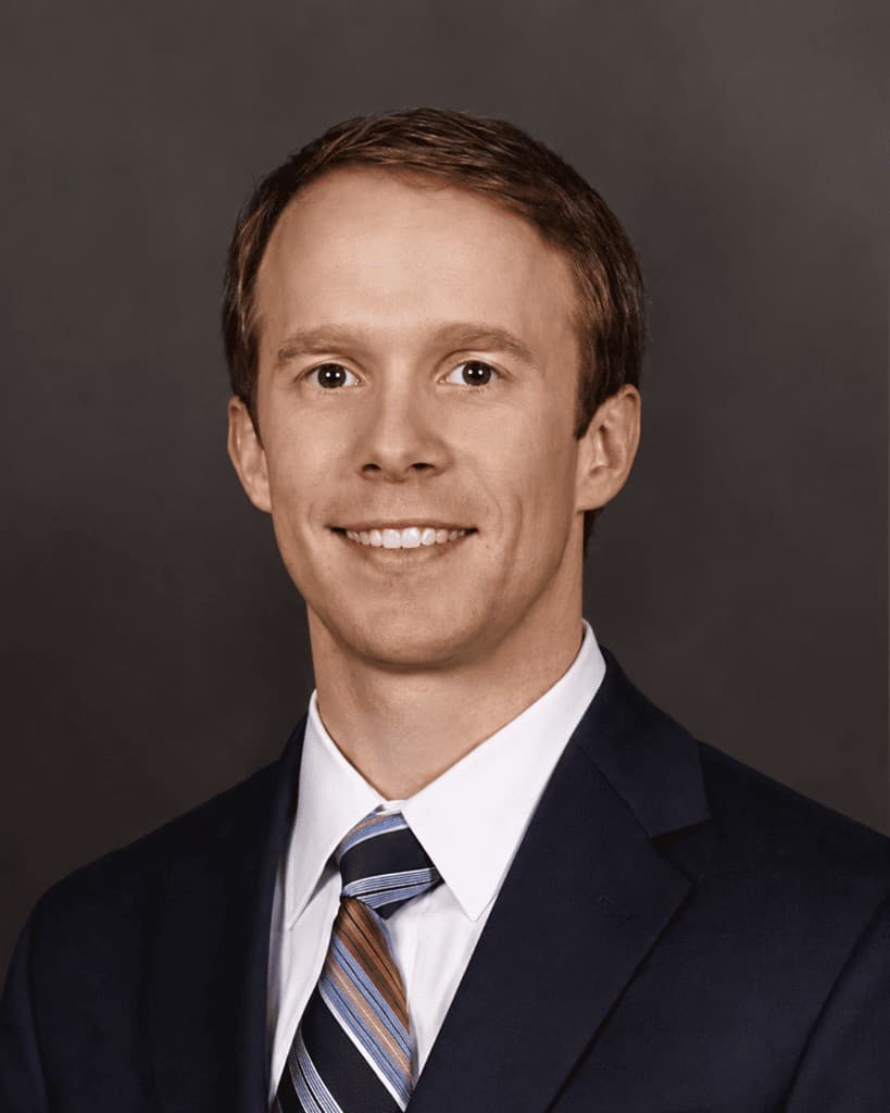 Carlton M. Haley, MD